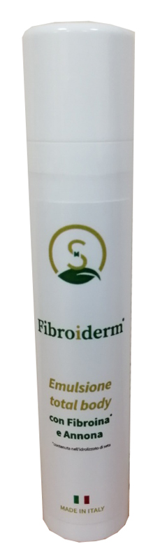 FIBROIDERM EMULSIONE 50 ML - Farmamood
