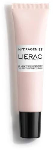 HYDRAGENIST IL TRATTAMENTO OCCHI REIDRATANTE 15 ML - Farmamood