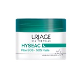 HYSEAC PATE SOS 15 G - Farmamood