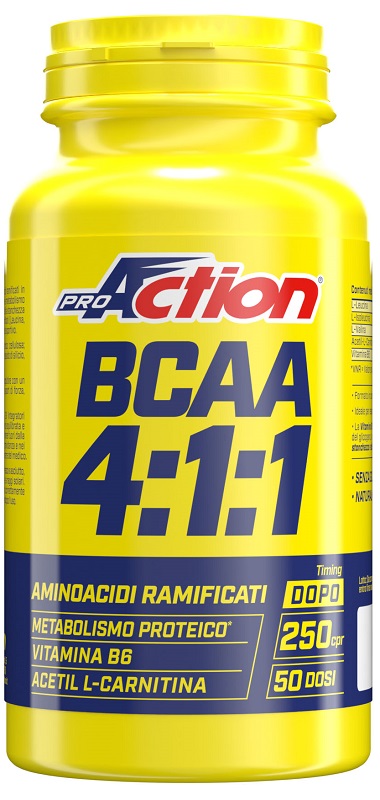FIT AMINO BCAA 4:1:1 250 COMPRESSE SENZA GLUTINE NATURALMENTE PRIVO DI LATTOSIO - Farmamood