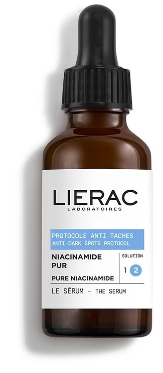 PROTOCOLE IL SIERO ANTI-MACCHIE 30 ML - Farmamood